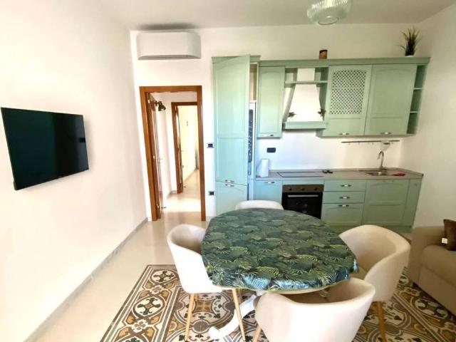 Appartamento in affitto a Puglia, Lecce