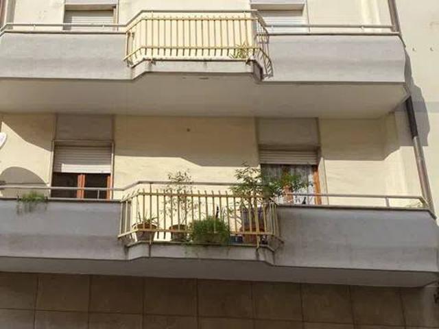 Appartamento in affitto a Puglia, Lecce