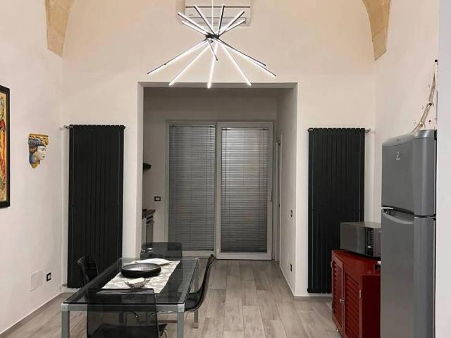 Appartamento in affitto a Puglia, Lecce