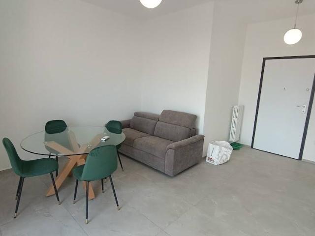 Appartamento in affitto a Puglia, Lecce