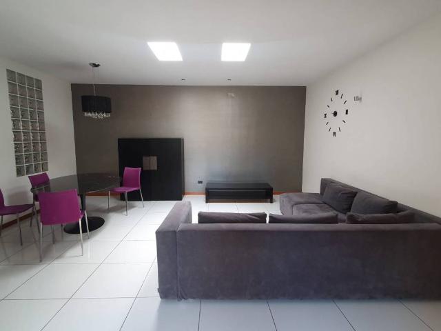 Appartamento in affitto a Puglia, Lecce