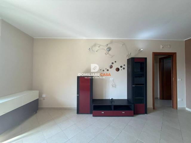 Appartamento in affitto a Puglia, Lecce