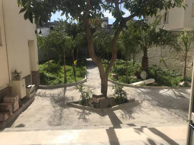 Appartamento in affitto a Puglia, Lecce