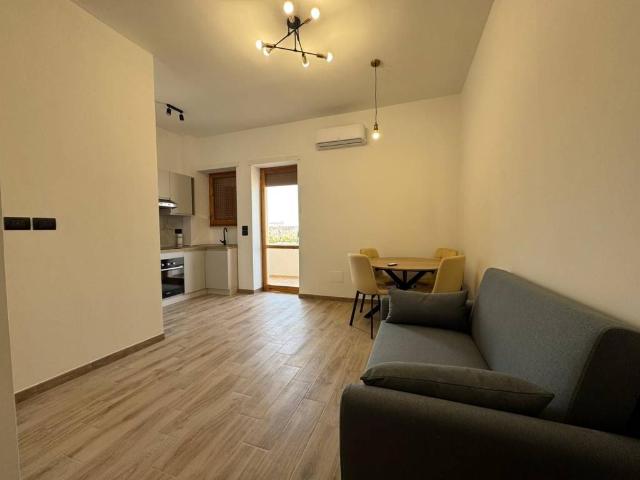 Appartamento in affitto a Puglia, Lecce
