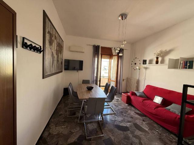 Appartamento in affitto a Puglia, Lecce