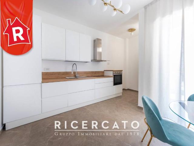 Appartamento in affitto a Puglia, Lecce