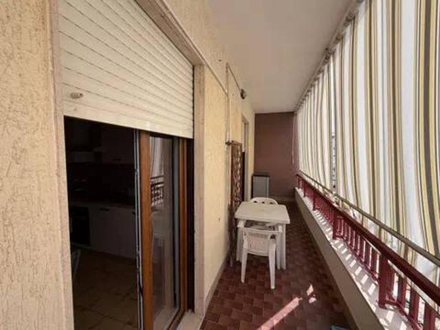 Appartamento in affitto a Puglia, Lecce