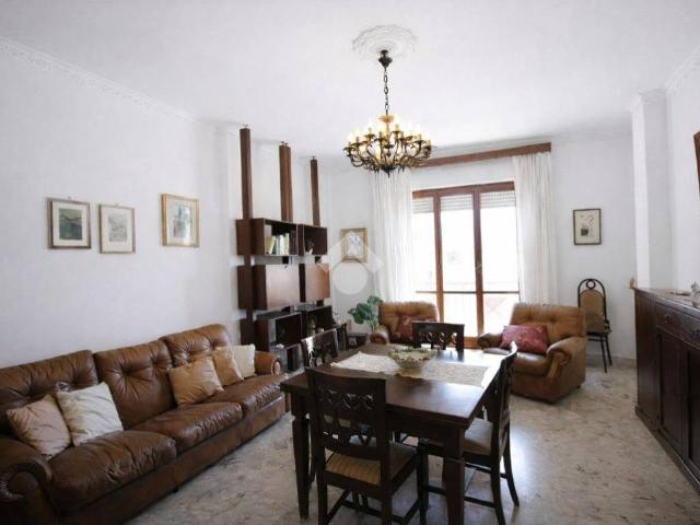 Appartamento in affitto a Lecce