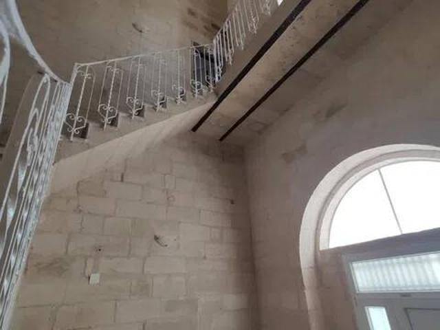 Appartamento in affitto a Puglia, Lecce