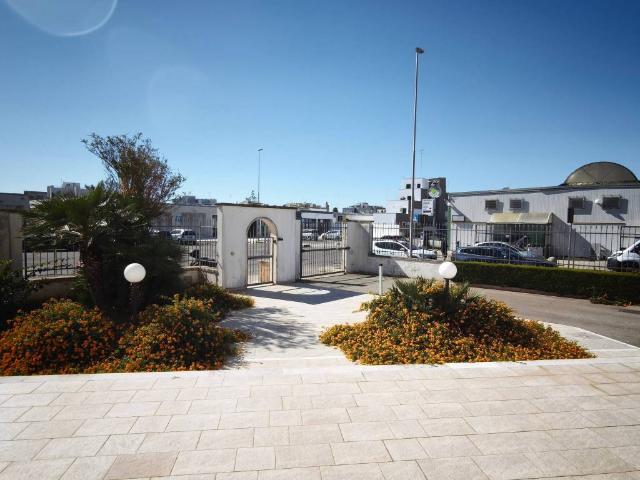 Appartamento in affitto a Lecce