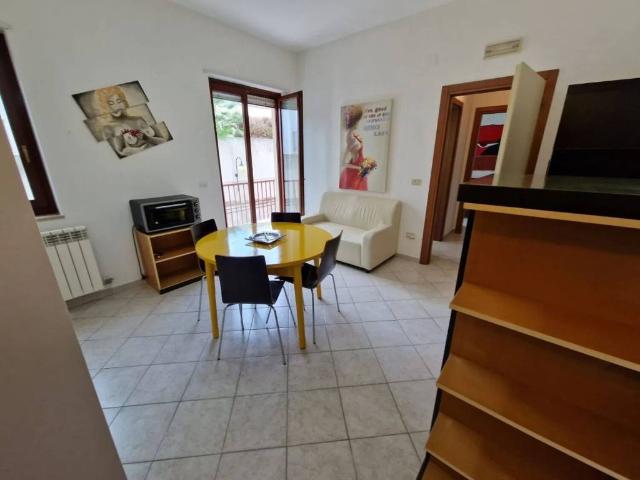 Appartamento in affitto a Puglia, Lecce