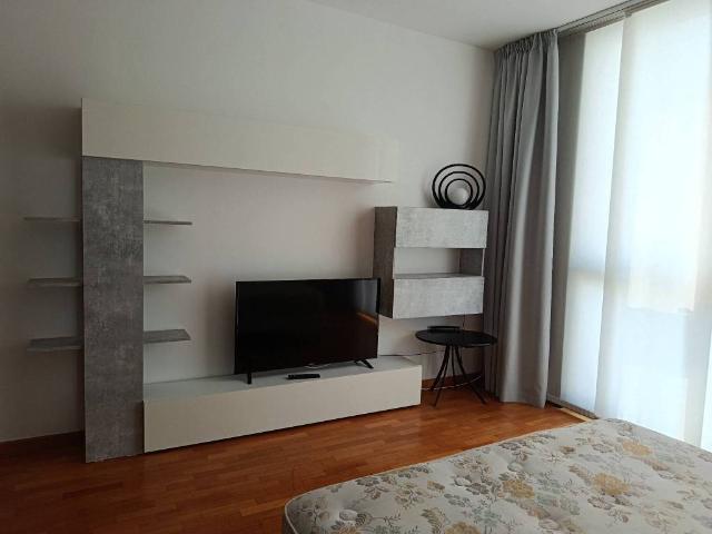 Appartamento in affitto a Puglia, Lecce