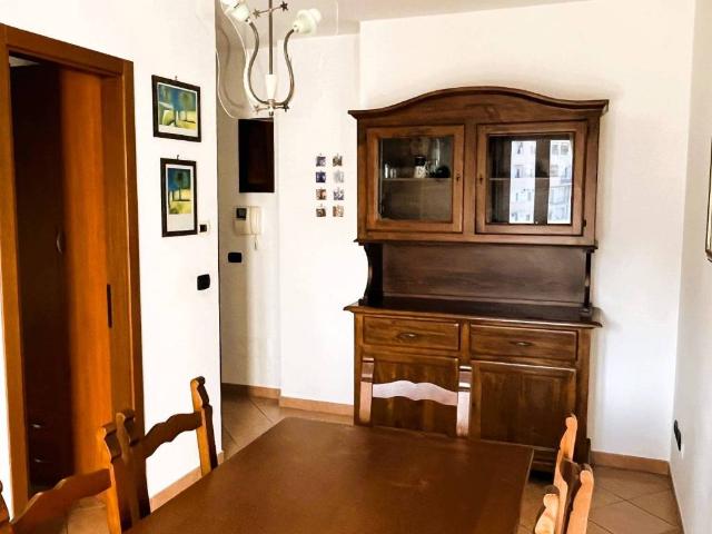 Appartamento in affitto a Puglia, Lecce