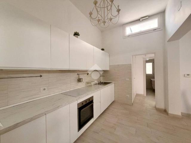 Appartamento in affitto a Puglia, Lecce