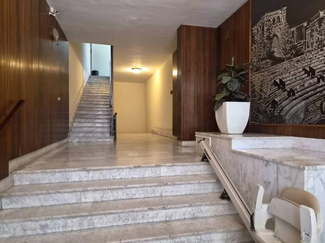 Appartamento in affitto a Puglia, Lecce