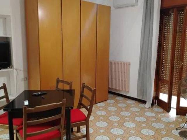 Appartamento in affitto a Puglia, Lecce