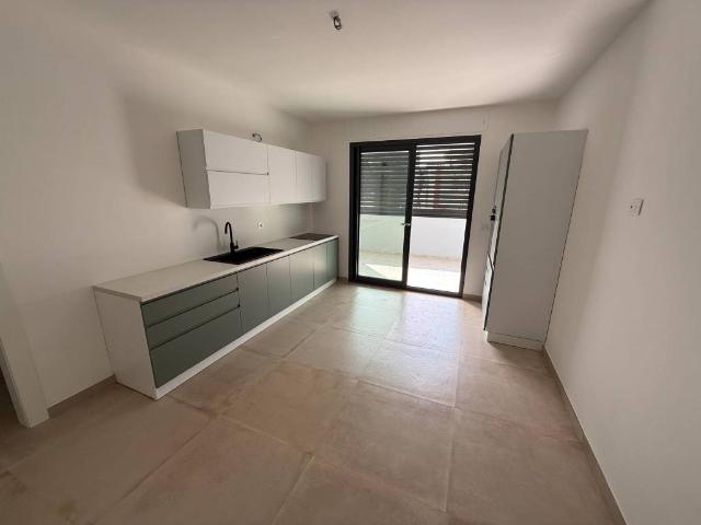 Appartamento in affitto a Puglia, Lecce