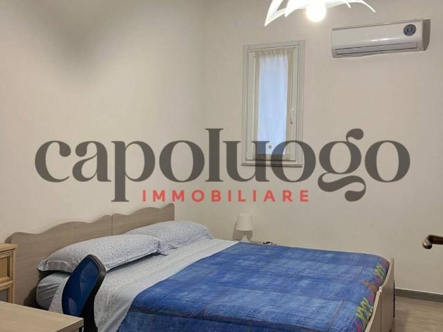 Appartamento in affitto a Puglia, Lecce