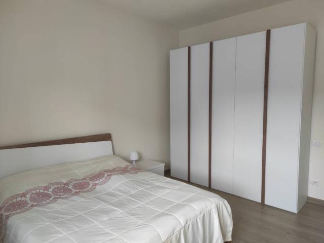 Appartamento in affitto a Puglia, Lecce