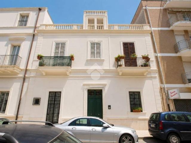 Appartamento in affitto a Puglia, Lecce