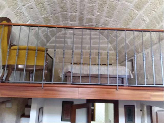 Appartamento in affitto a Puglia, Lecce