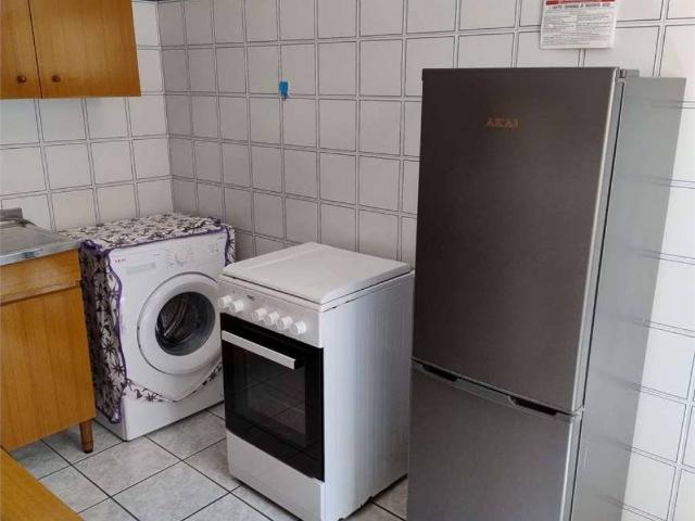 Appartamento in affitto a Puglia, Lecce
