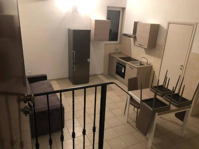 Appartamento in affitto a Puglia, Lecce
