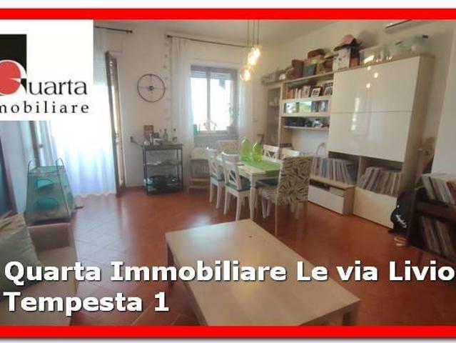 Appartamento in affitto a Puglia, Lecce