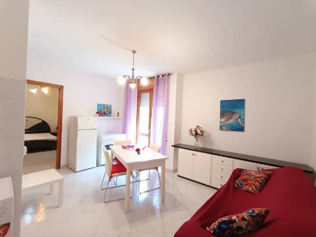 Appartamento in affitto a Puglia, Lecce