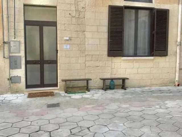 Appartamento in affitto a Puglia, Lecce