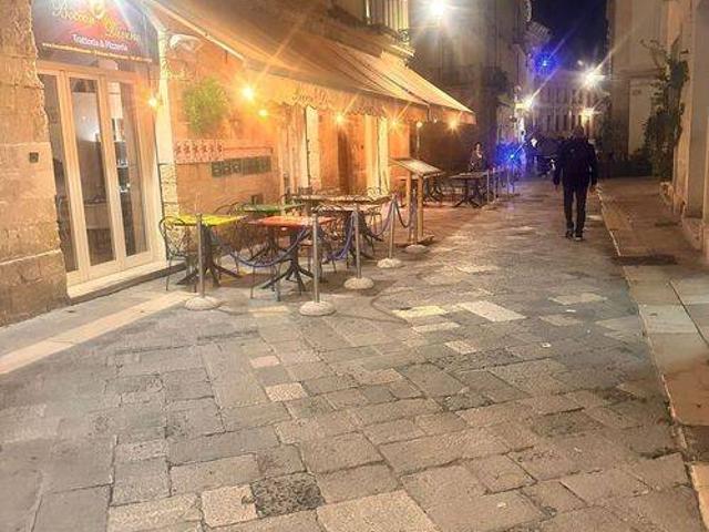 Appartamento in affitto a Puglia, Lecce