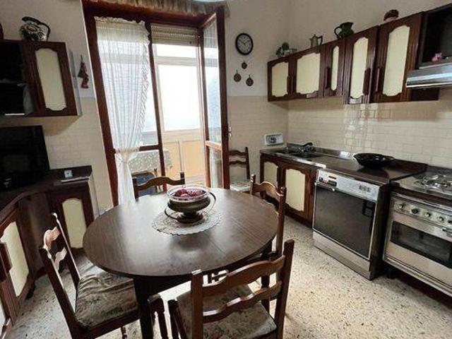 Appartamento in affitto a Puglia, Lecce