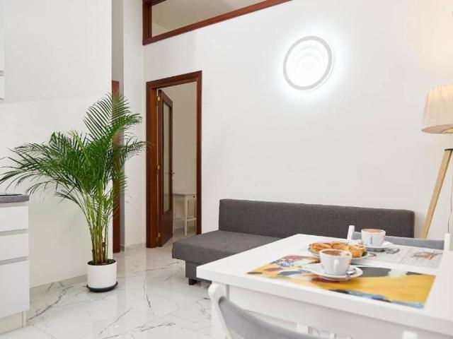 Appartamento in affitto a Puglia, Lecce