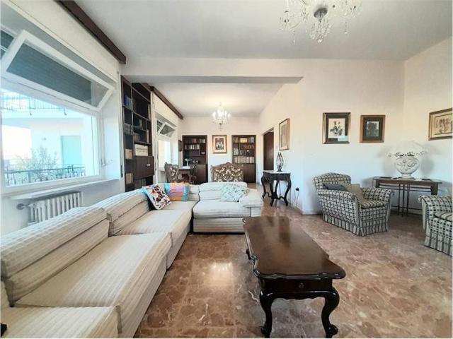 Appartamento in affitto a Puglia, Lecce