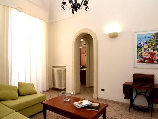 Appartamento in affitto a Puglia, Lecce