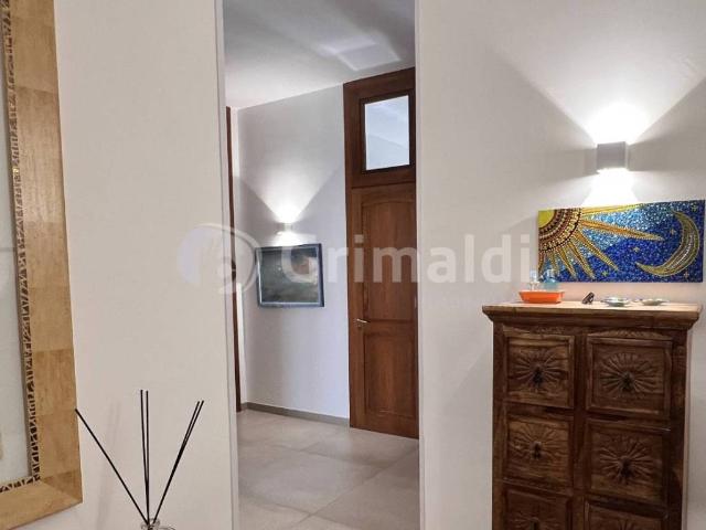Appartamento in affitto a Puglia, Lecce