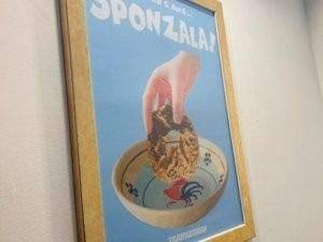 Appartamento in affitto a Puglia, Lecce
