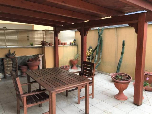 Appartamento in affitto a Puglia, Lecce