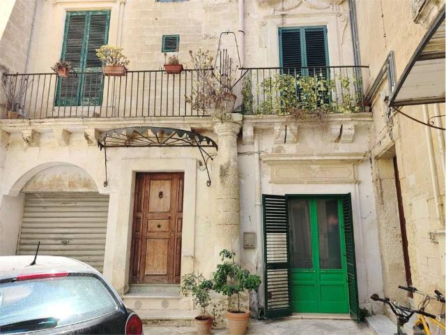 Appartamento in affitto a Lecce