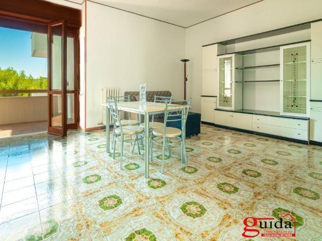 Appartamento in affitto a Puglia, Lecce