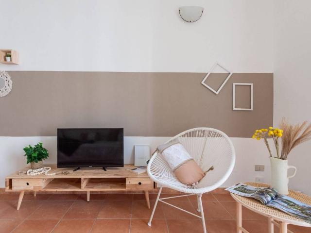 Appartamento in affitto a Puglia, Lecce