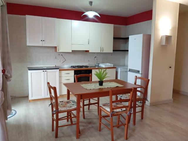 Appartamento in affitto a Puglia, Lecce