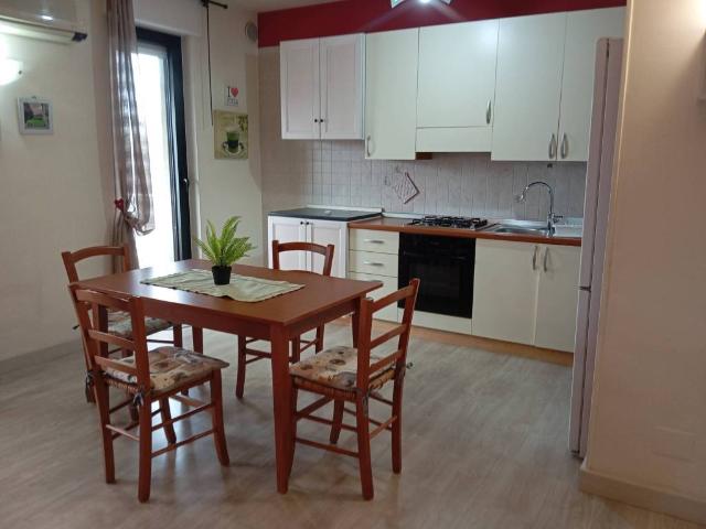Appartamento in affitto a Puglia, Lecce