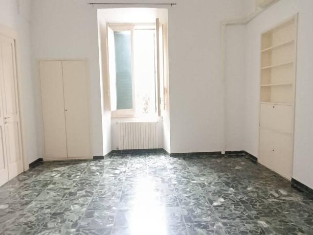 Appartamento in affitto a Puglia, Lecce