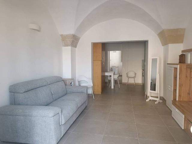 Appartamento in affitto a Lecce