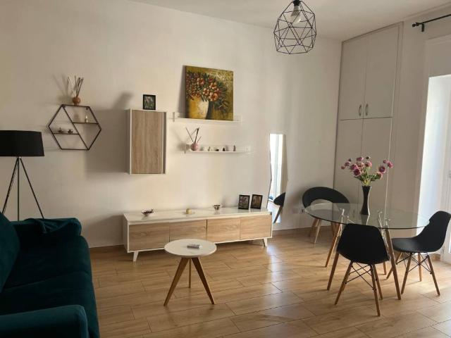 Appartamento in affitto a Lecce