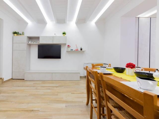 Appartamento in affitto a Puglia, Lecce