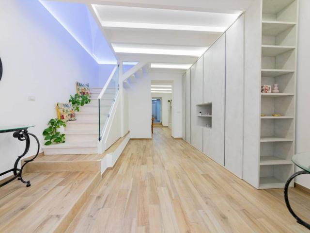 Appartamento in affitto a Puglia, Lecce
