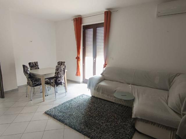 Appartamento in affitto a Puglia, Lecce
