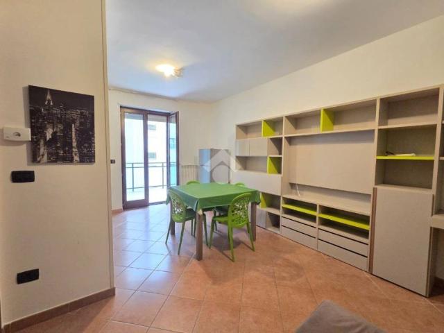 Appartamento in affitto a Lecce